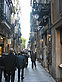 Fotos Barcelona
