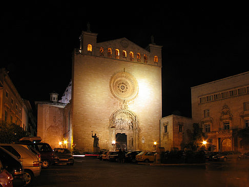 Fotos San Francesc | Palma de Maljorka