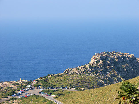 Fotos Landschaften vom Berg