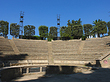 Teatre Grec Fotos