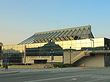 Palau de Congressos de Barcelona