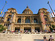 Palau Nacional