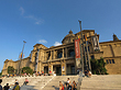 Palau Nacional Foto 