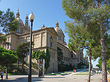 Palau Nacional Foto 