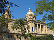 Palau Nacional Fotos