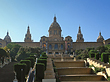 Foto Palau Nacional