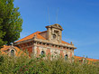 Parlament de Catalunya Foto 