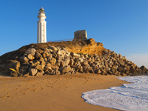  Ansicht Reiseführer  von Spanien 