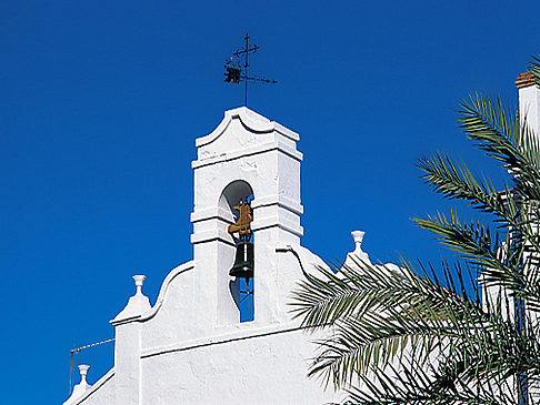  Fotografie von Citysam  in Spanien 