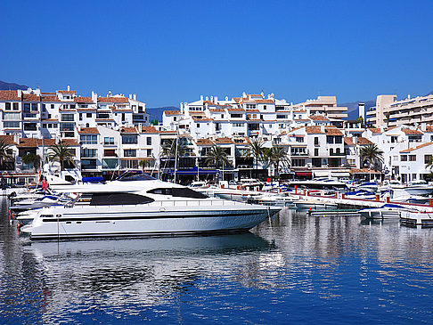  Fotografie Sehenswürdigkeit  Spanien 