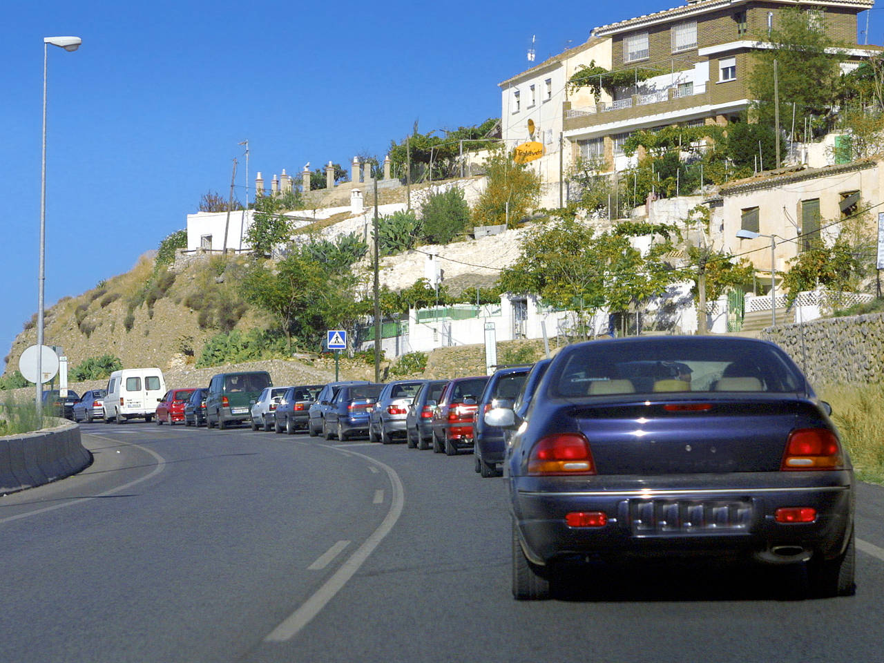 Sant Feliu de Guixols