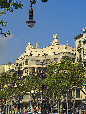 Fotos Parc de la Ciutadella | Barcelona