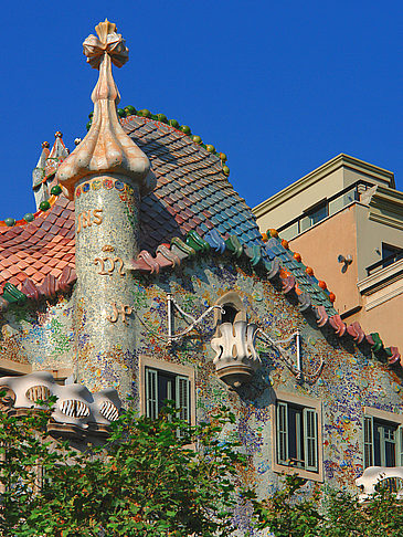 Fotos Parc de la Ciutadella | Barcelona