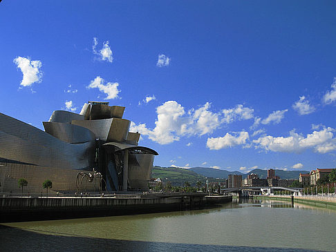 Foto Bilbao