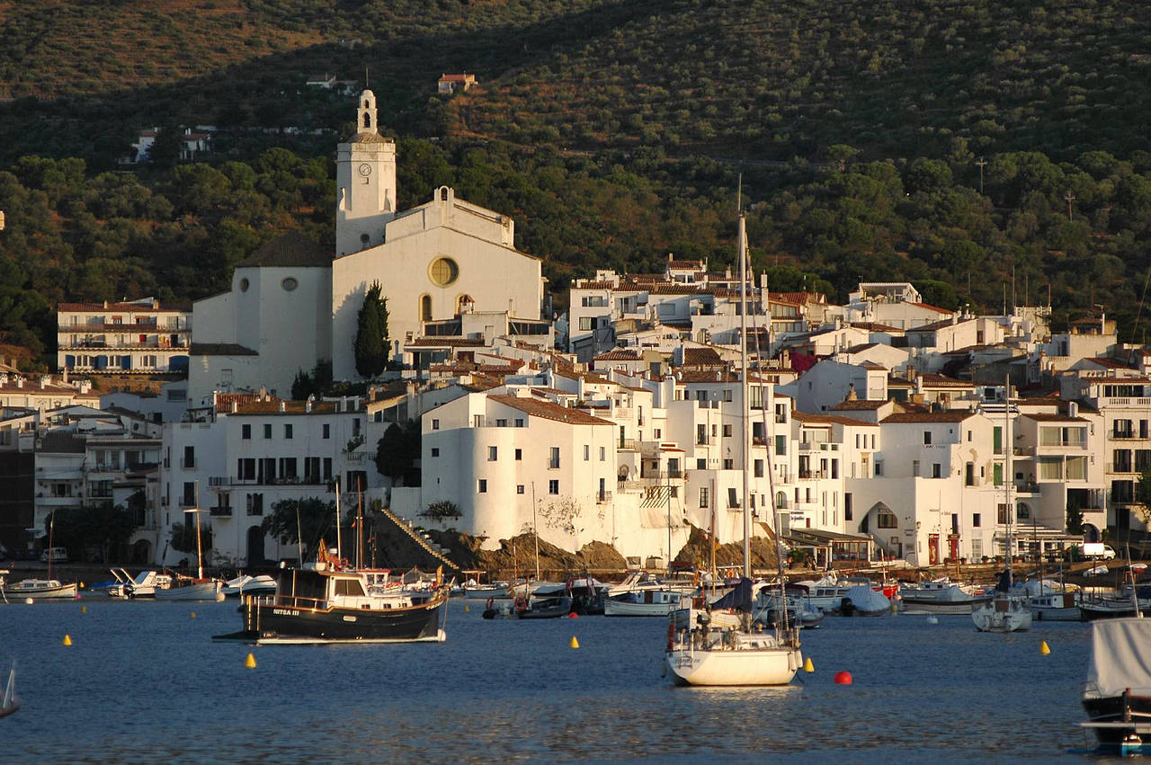 Cadaqués