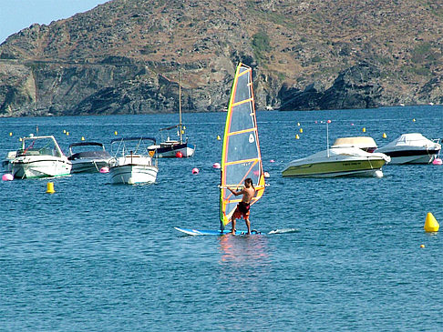 Cadaqués Foto 