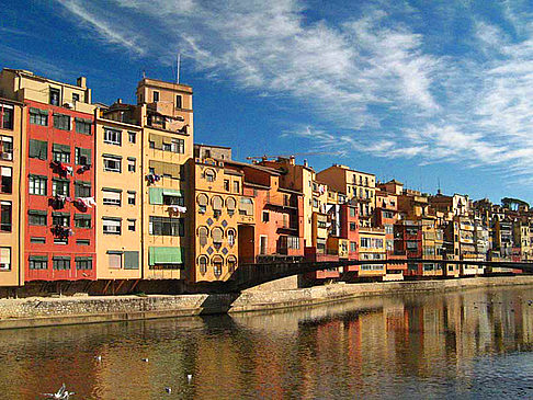 Foto Girona - Gerona