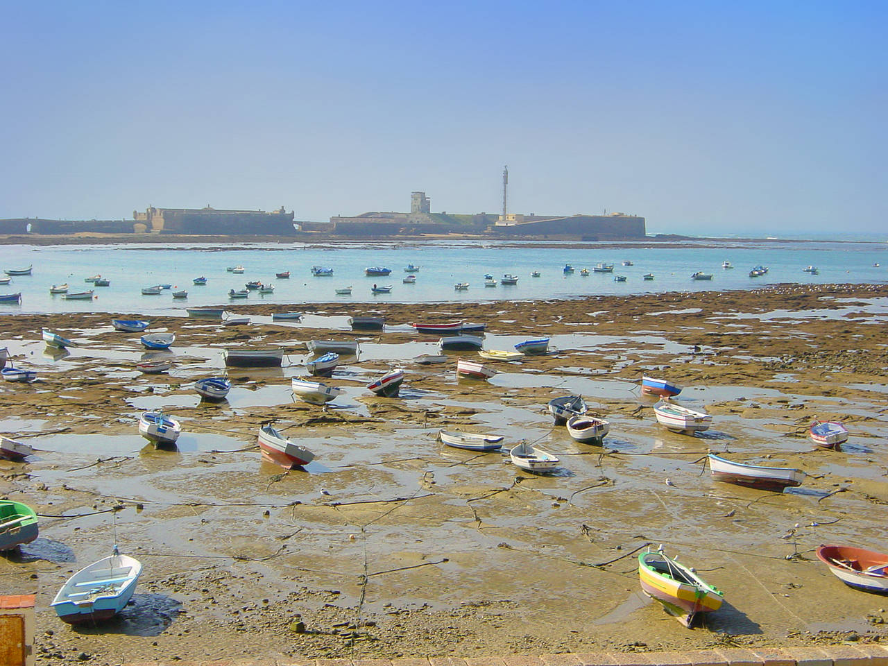 Foto Cádiz