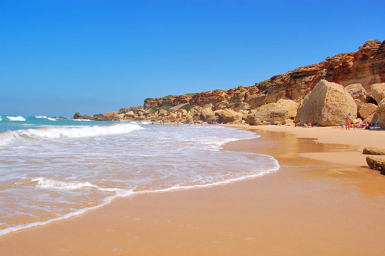 Foto Cádiz - Cádiz