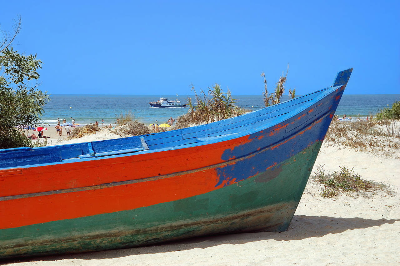 Fotos Cádiz | Cádiz