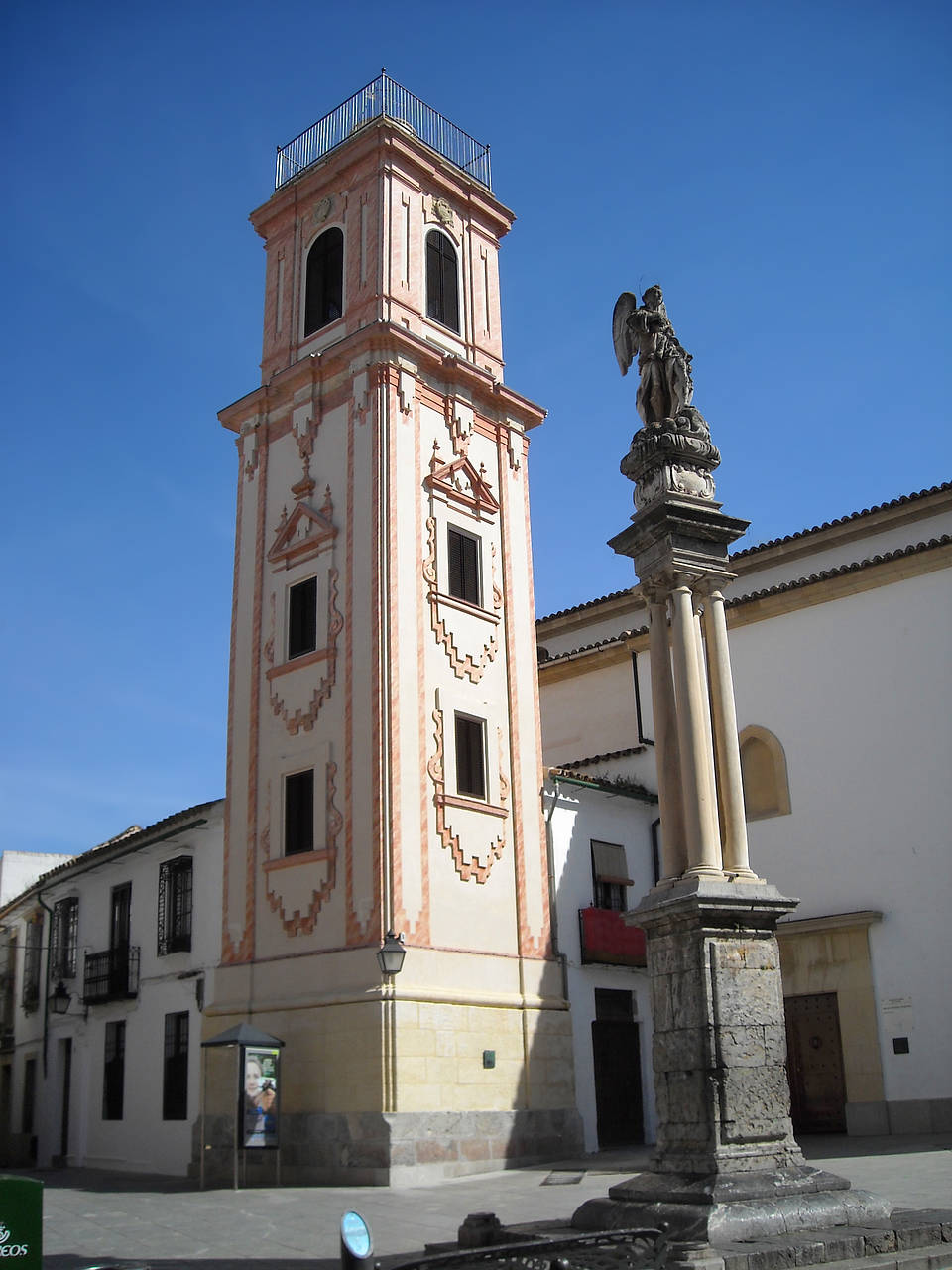 Foto Córdoba