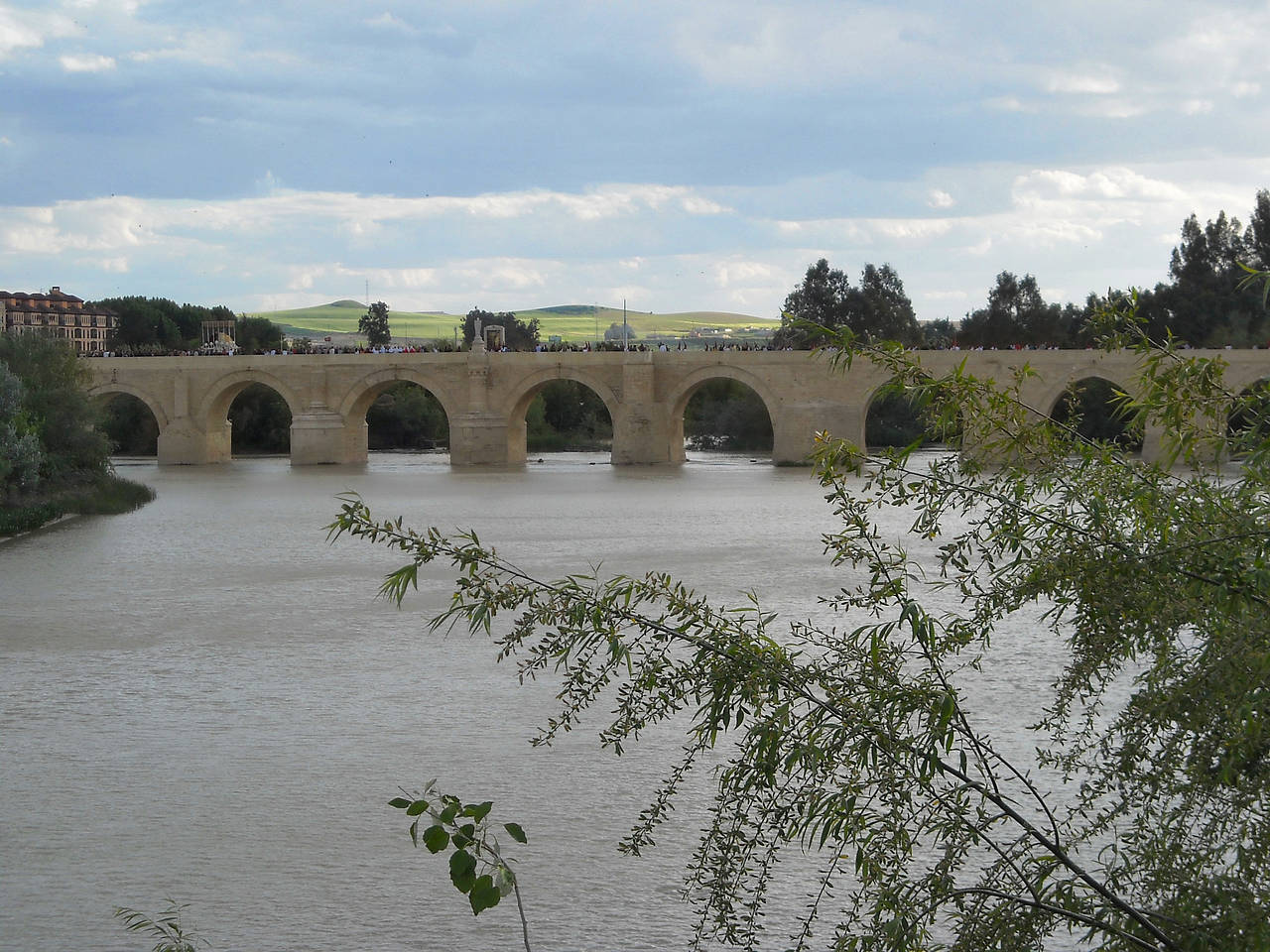 Córdoba Fotos