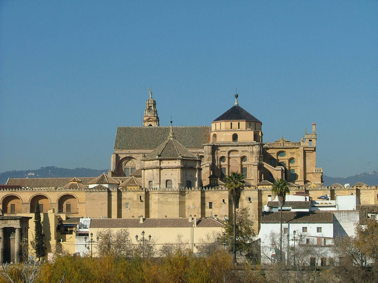 Foto Córdoba