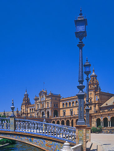 Foto Sevilla