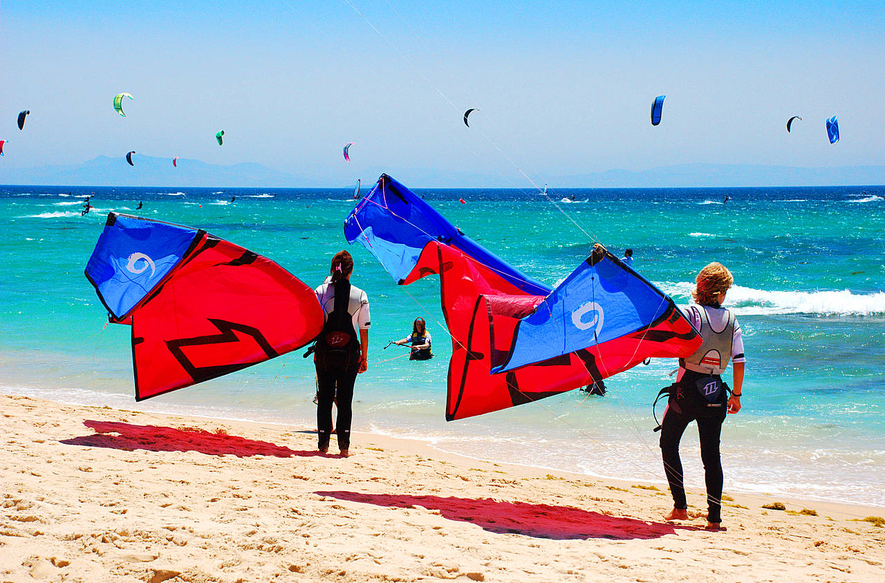 Tarifa