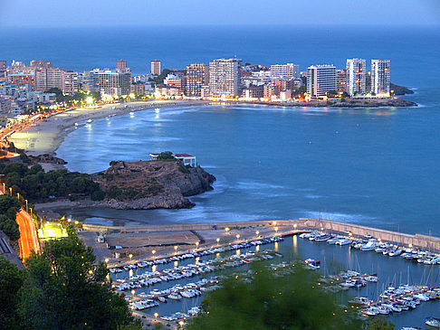 Oropesa del Mar Foto 