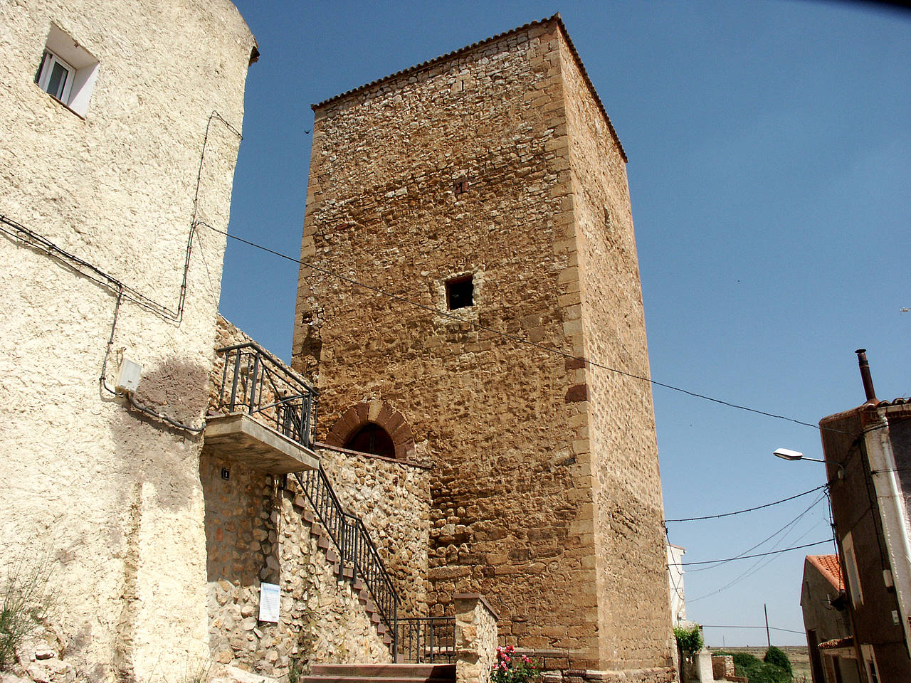 Fotos Teruel | Teruel