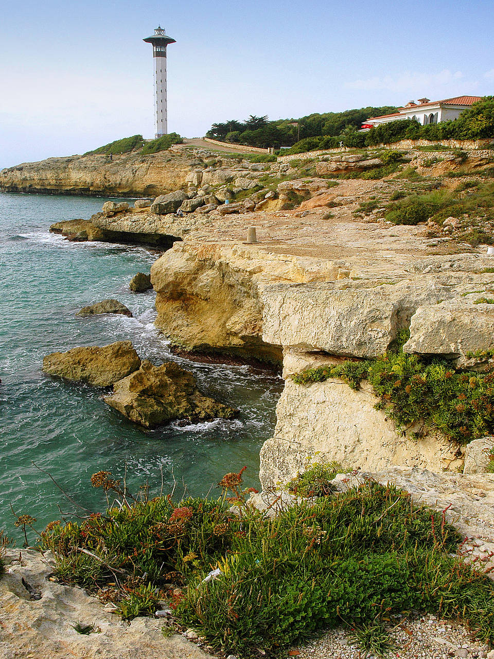 Torredembarra Foto 