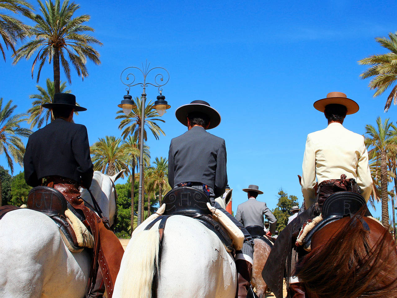 Foto Semana Santa - 