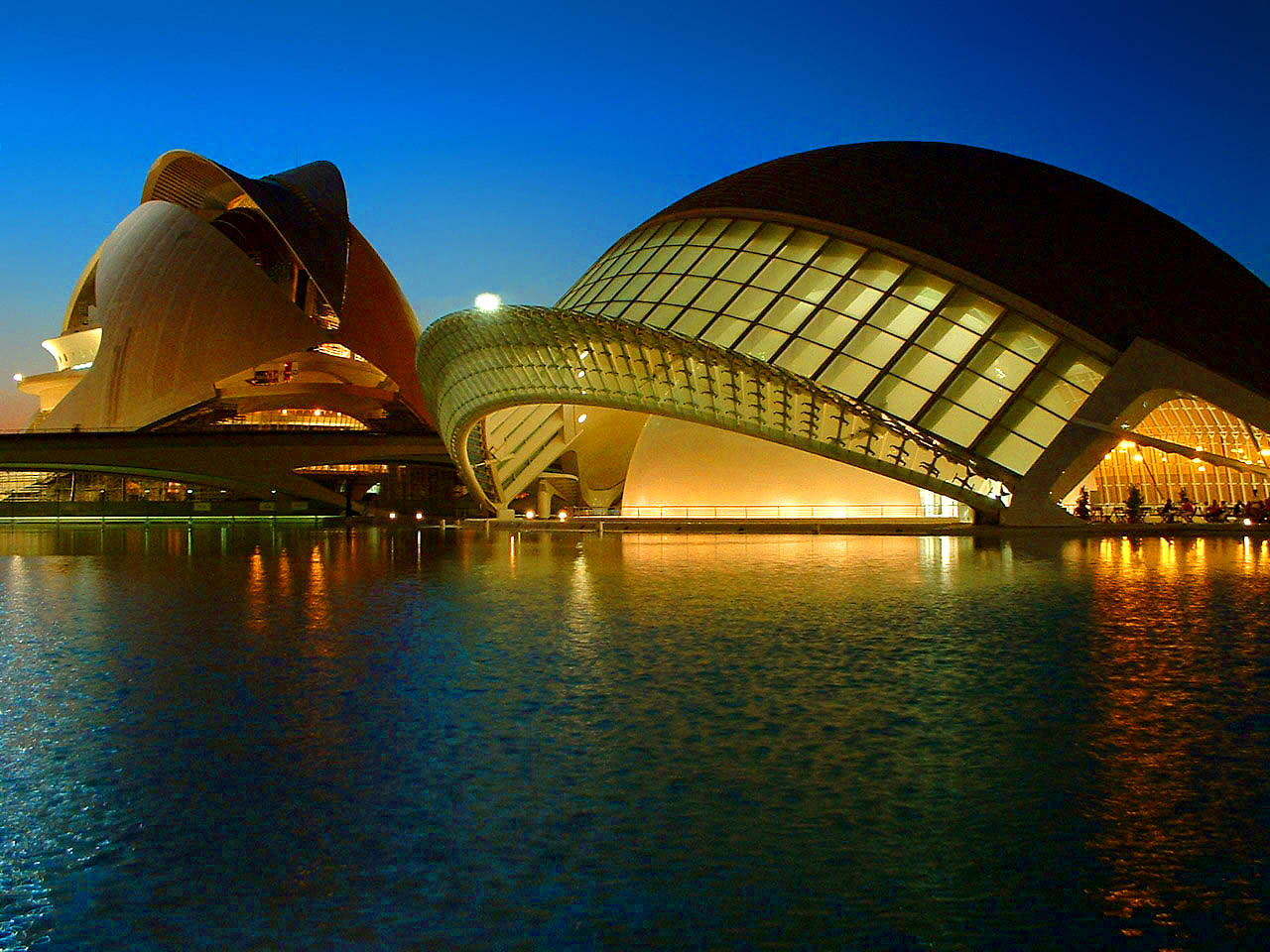 Fotos Museo de Bellas Artes València