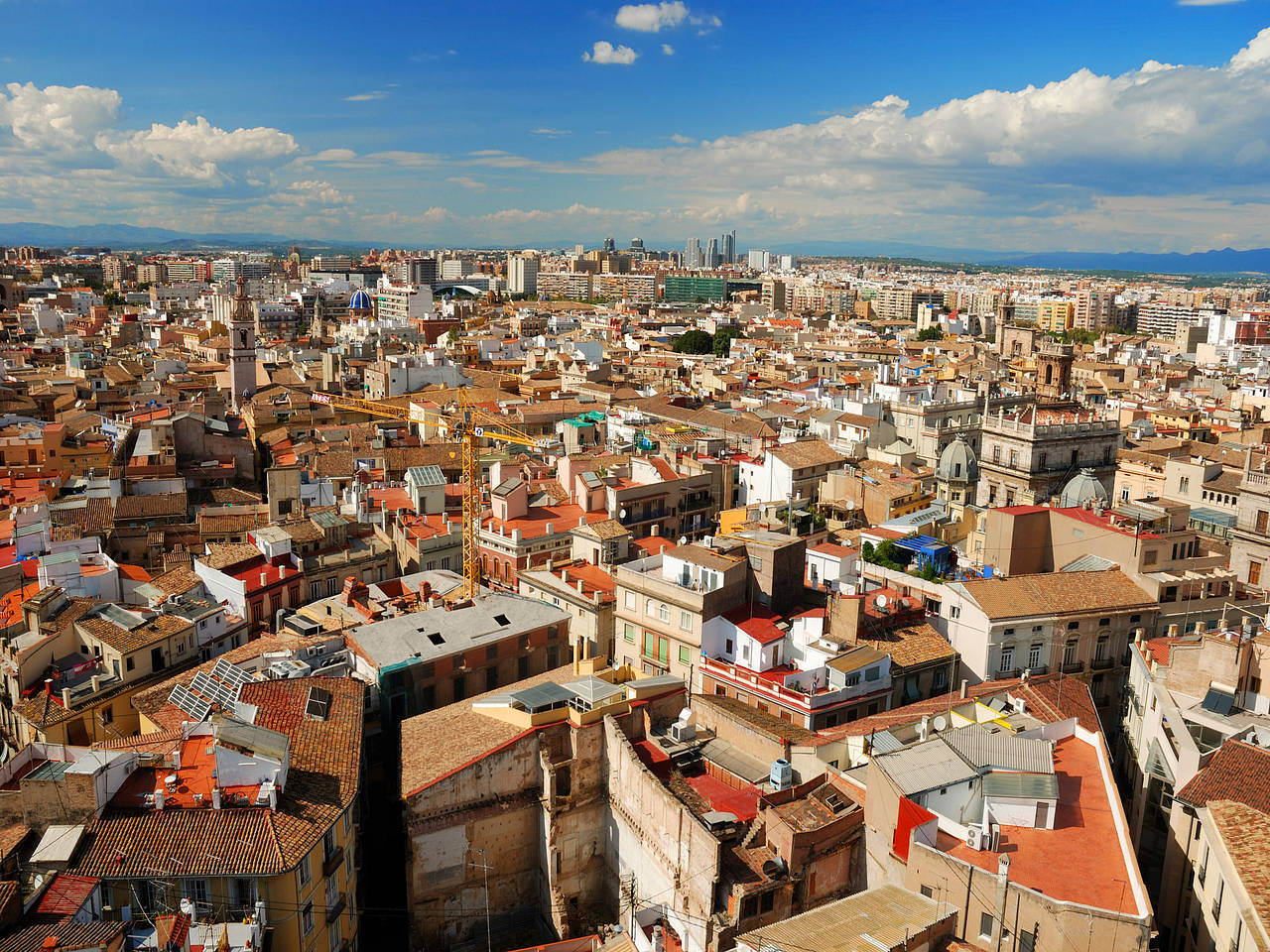 Fotos València | Valencia