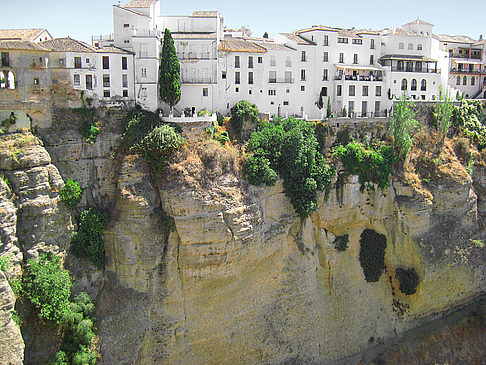 Foto Ronda - Ronda