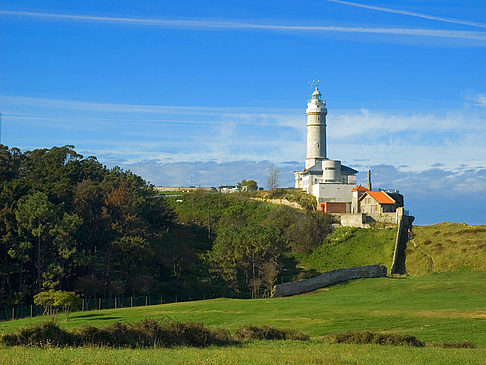 Santander - Landesinnere (Santander)