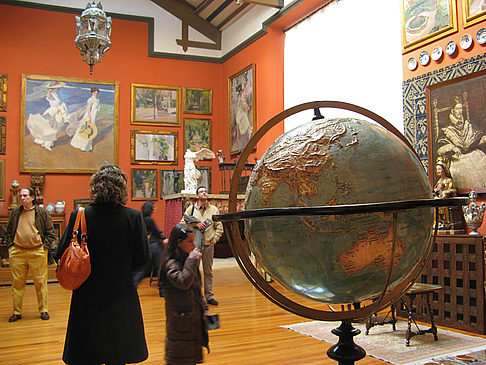 Museo Sorolla